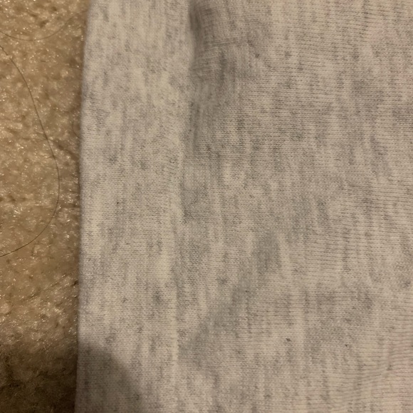 Vintage 1994 The Nature of Things Howling Wolf Sing Stitched T-Shirt - Picture 5 of 5